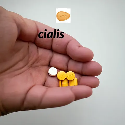 Puedo comprar cialis sin receta en españa